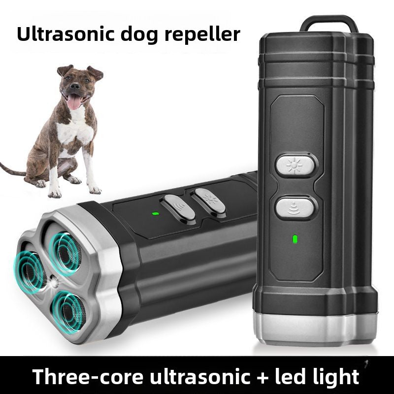 dog repeller