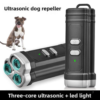 dog repeller