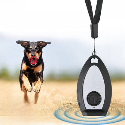 dog repeller