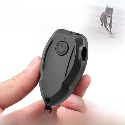 dog repeller