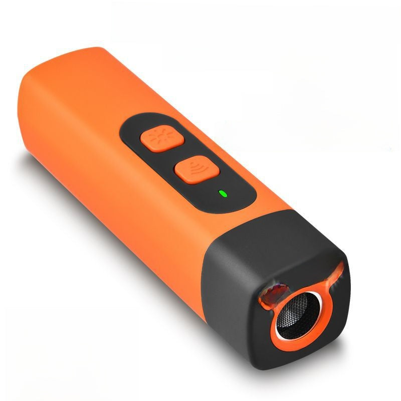 dog repeller