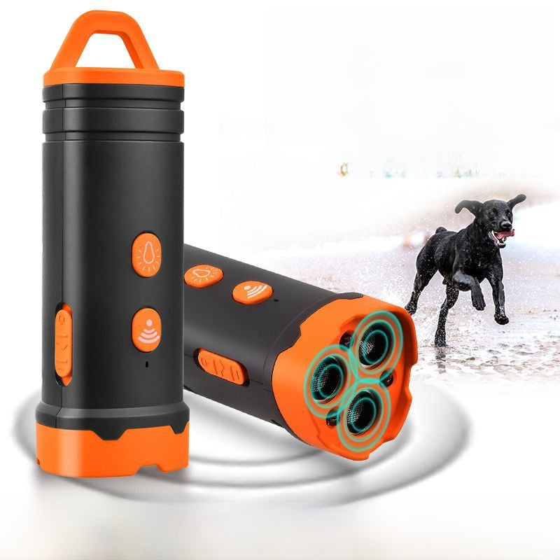 dog repeller