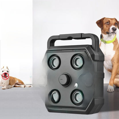 dog repeller