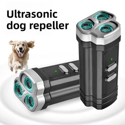 dog repeller