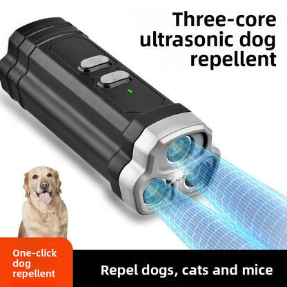 dog repeller