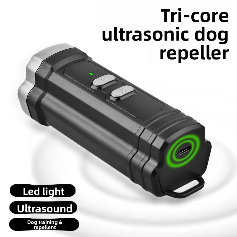dog repeller