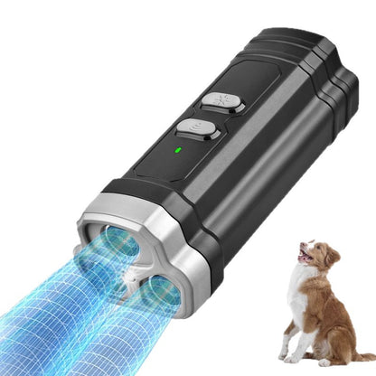 dog repeller