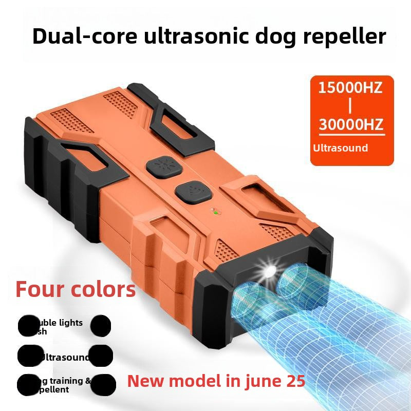 dog repeller