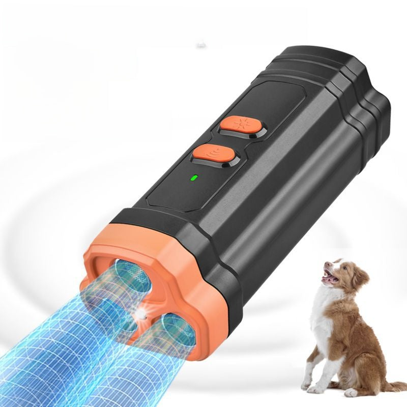 dog repeller