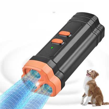 dog repeller