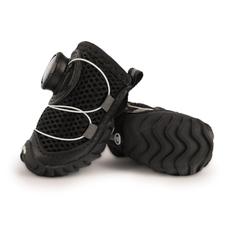 dog shoes