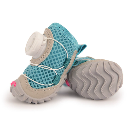 dog shoes