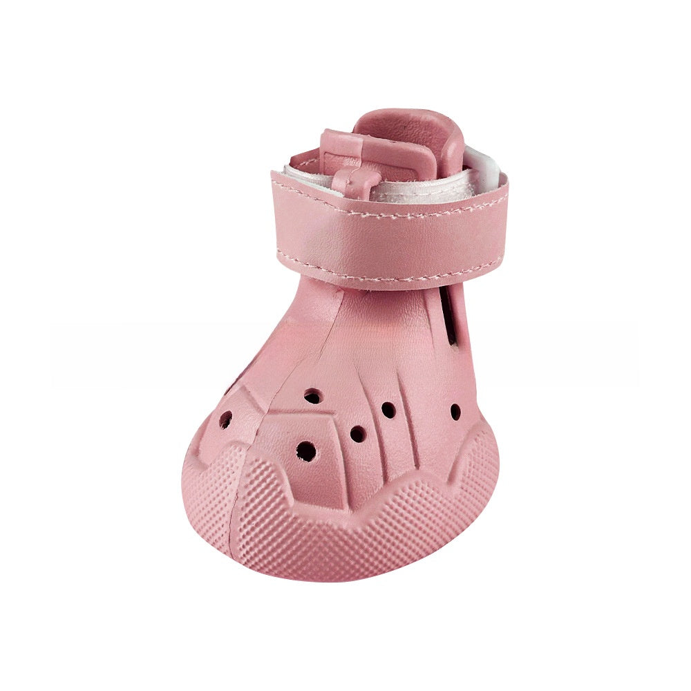 Dog Shoes