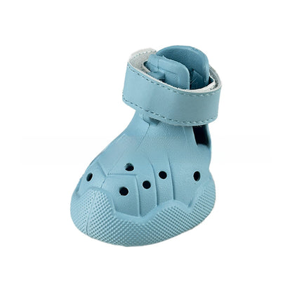 Dog Shoes