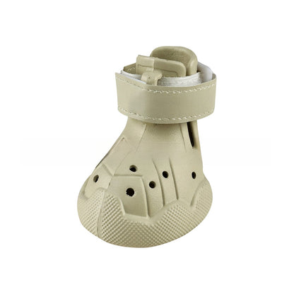 Dog Shoes