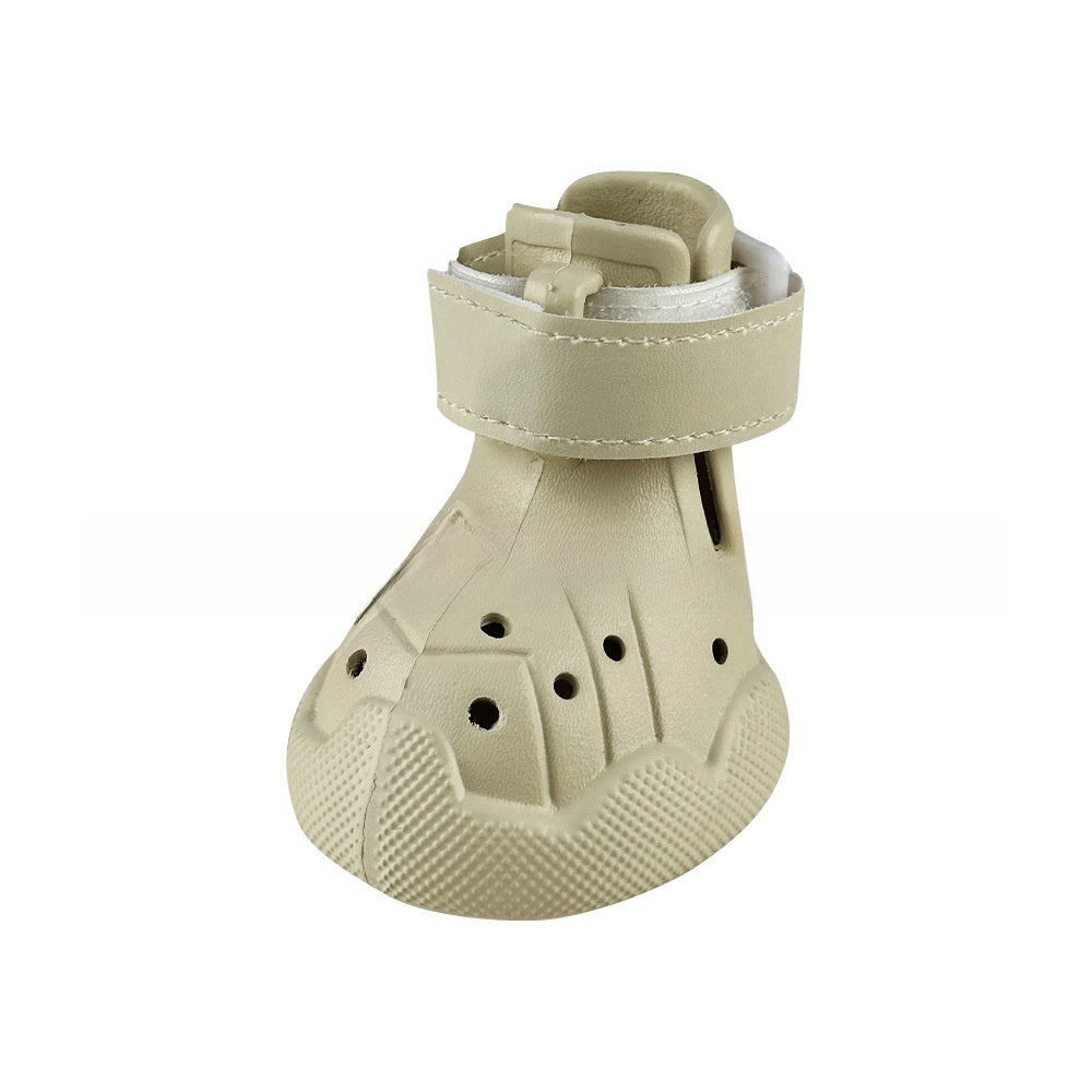 Dog Shoes