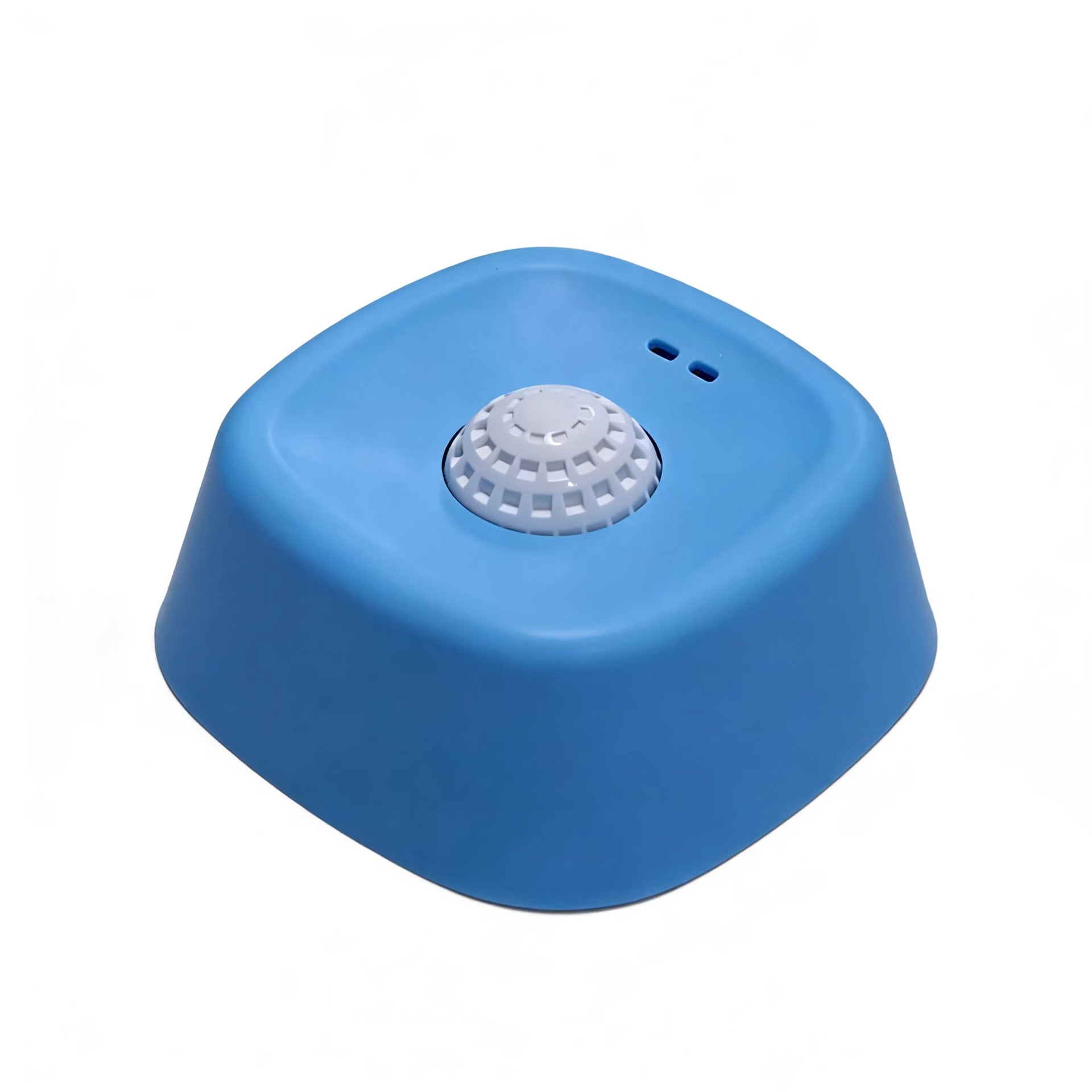 Dog Slow Feeder Lick Bowl