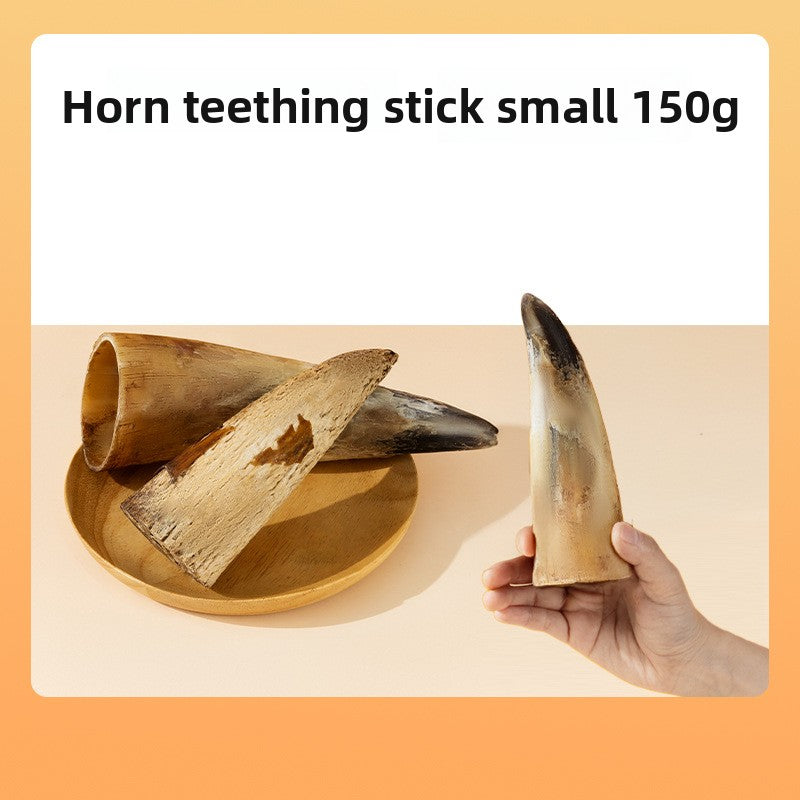 Dog snacks