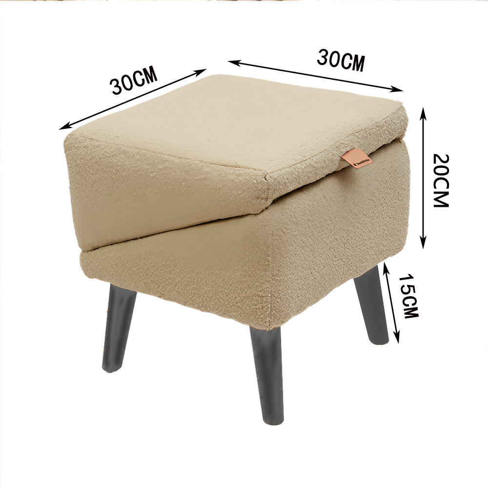 Dog sofa ladder