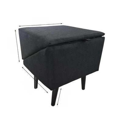Dog sofa ladder