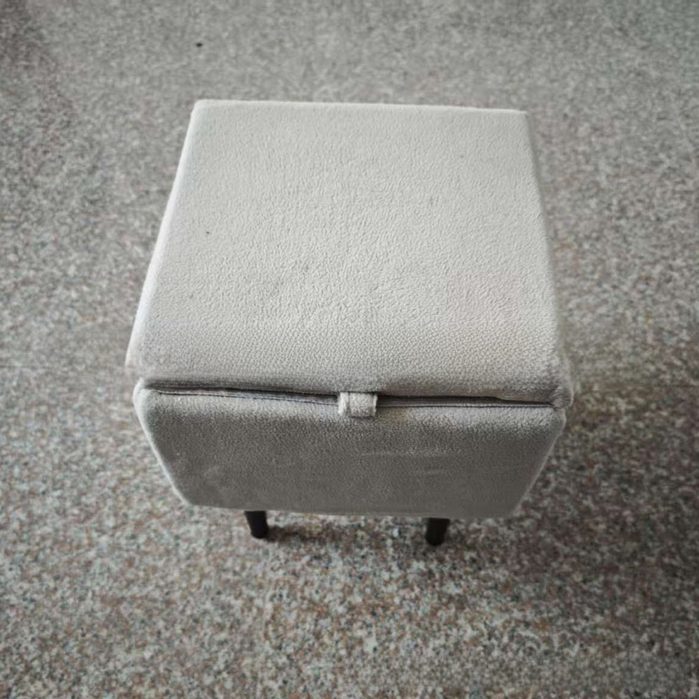 Dog sofa ladder