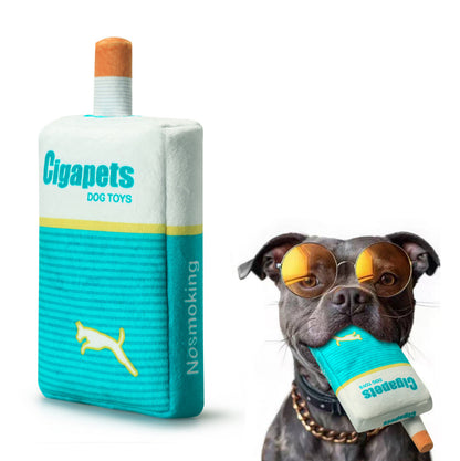 Dog Sound Toy