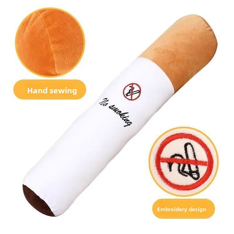 dog squeaky toy