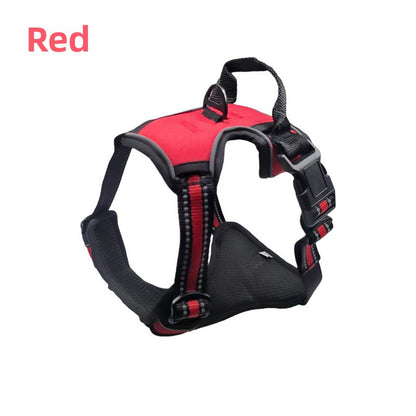 Dog Strap