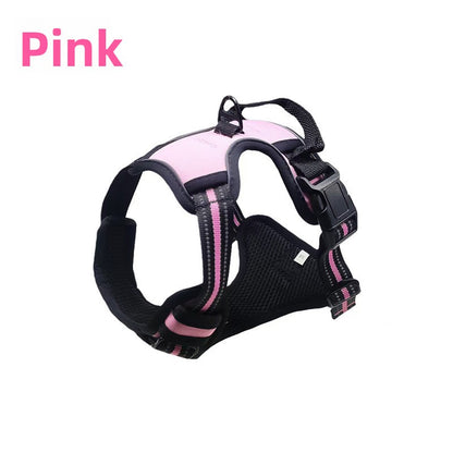 Dog Strap