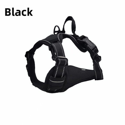 Dog Strap