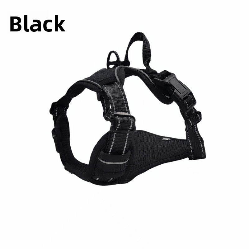 Dog Strap