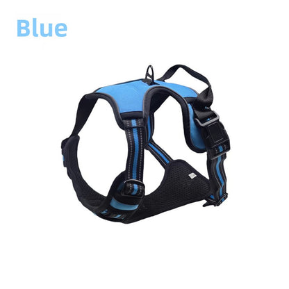 Dog Strap