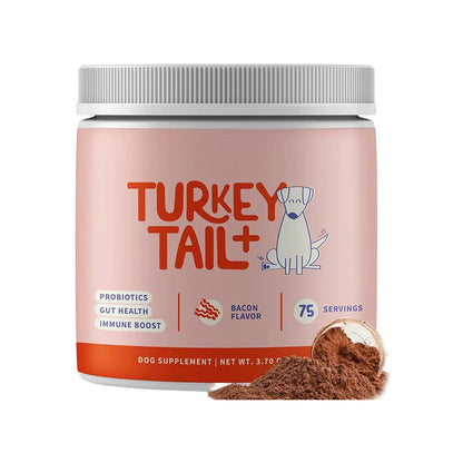 Dog ​​Supplements