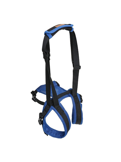 Dog Support Harness