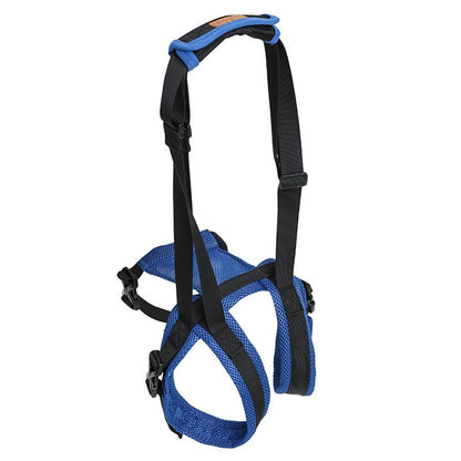 Dog Support Harness