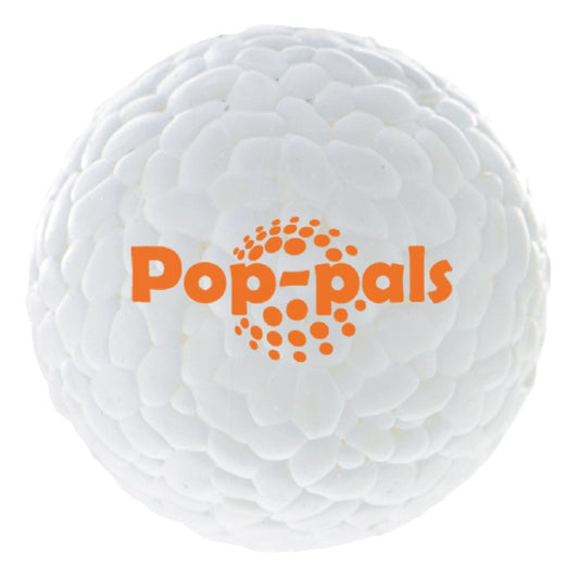 Dog Toy Ball