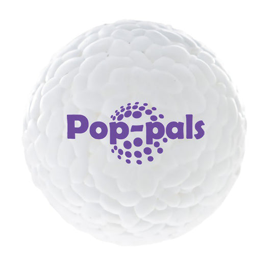 Dog Toy Ball