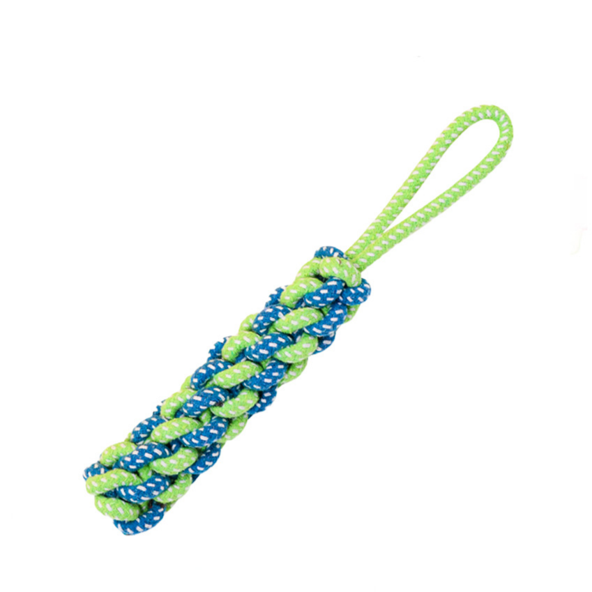 Dog Toy Rope