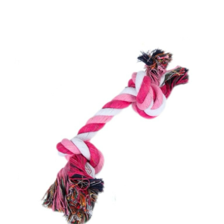 Dog Toy Rope