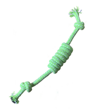 Dog Toy Rope