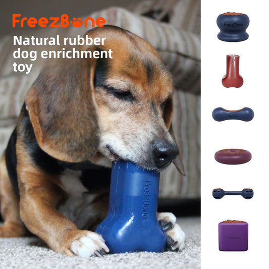 Dog Toy