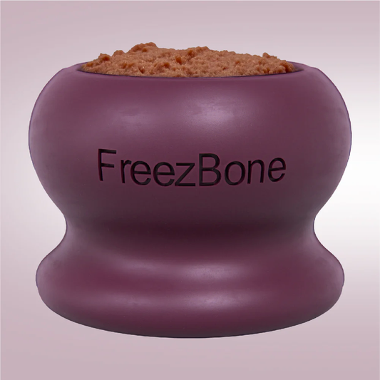 Dog Toy