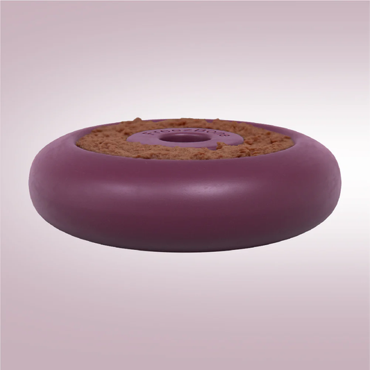 Dog Toy