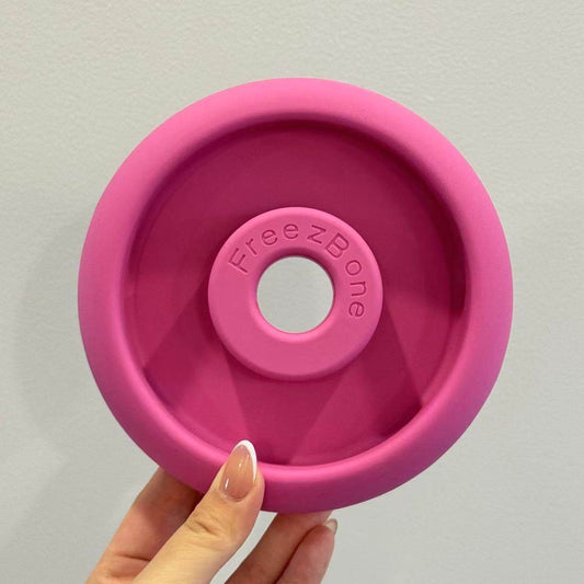 Dog Toy