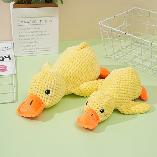 Dog Toy