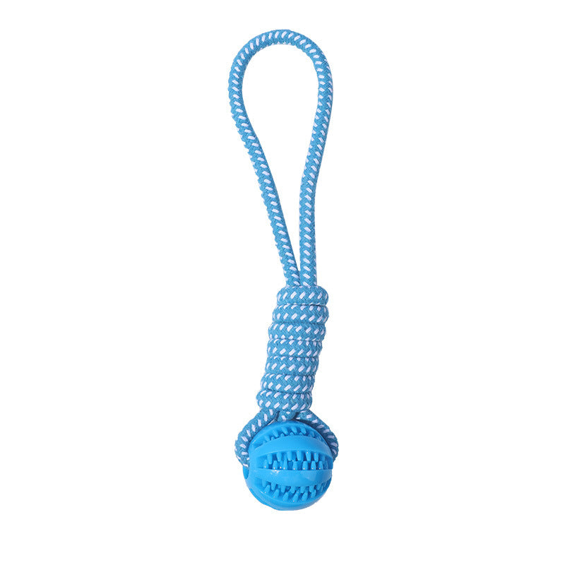 Dog toy
