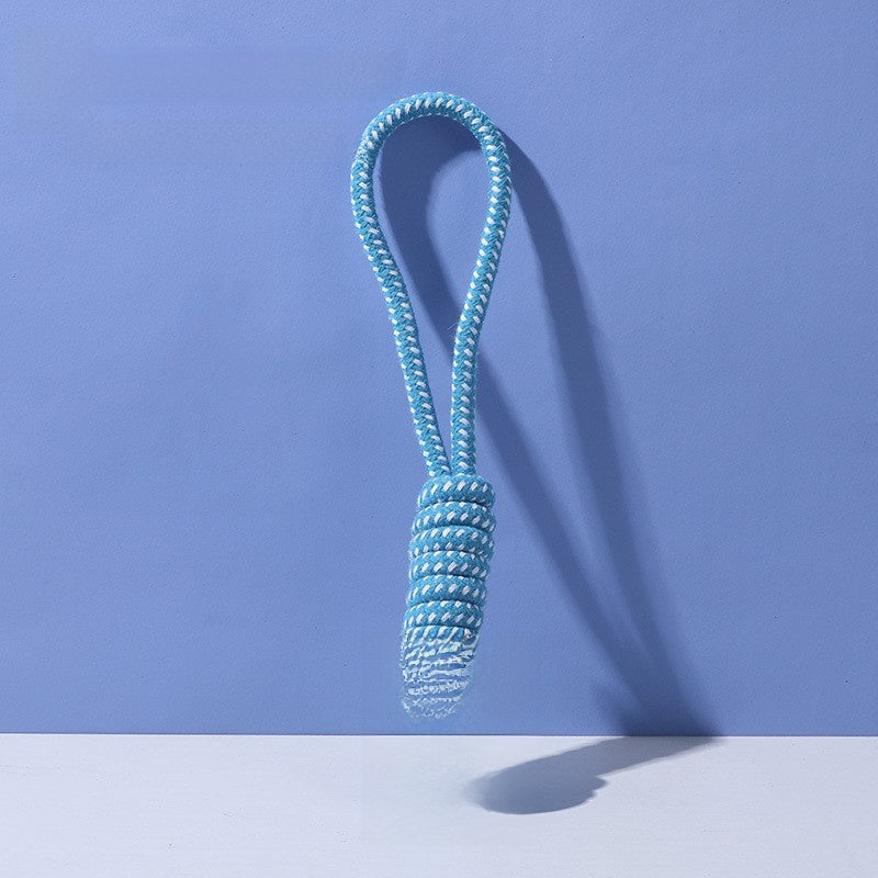Dog toy