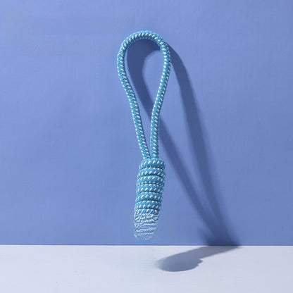 Dog toy