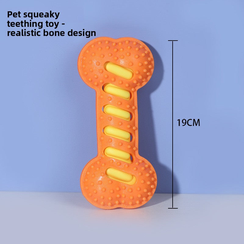 Dog Toy