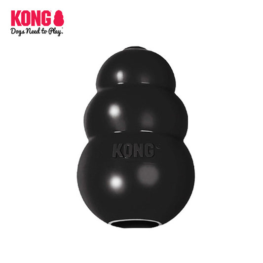 Dog Toy